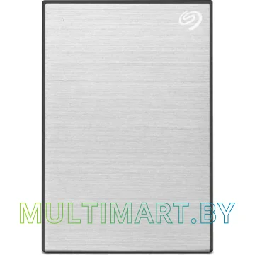 Внешний жесткий диск Seagate One Touch 5TB (STKC5000401)
